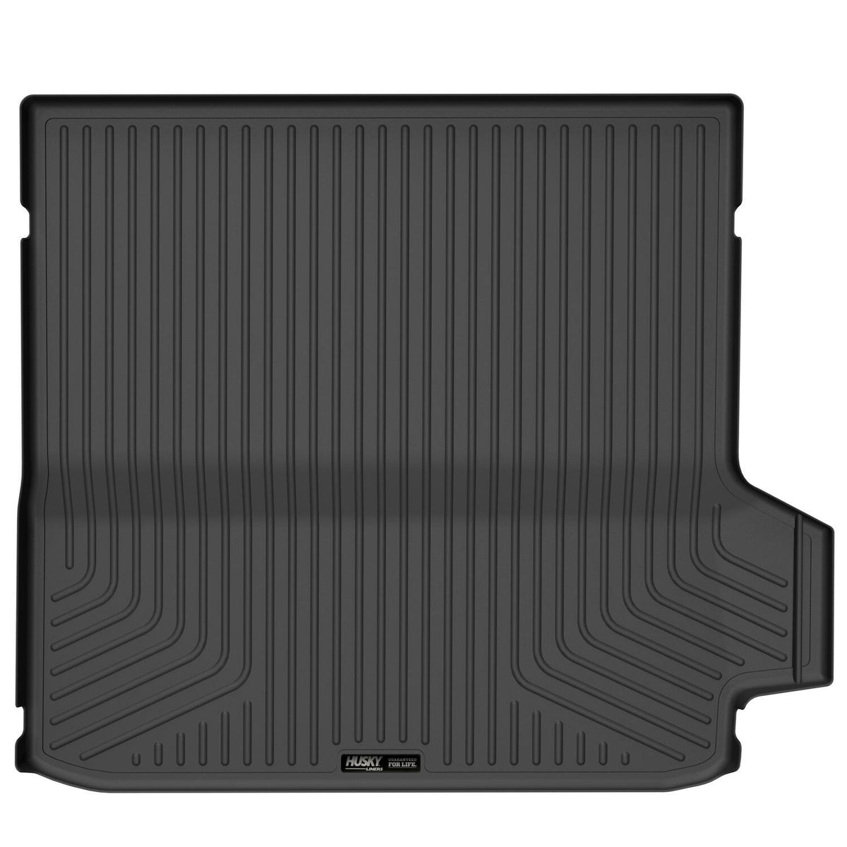 Husky Cargo Liner 29961