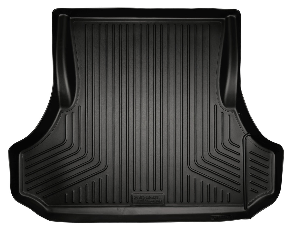 Husky Liners - Trunk Liner 40031