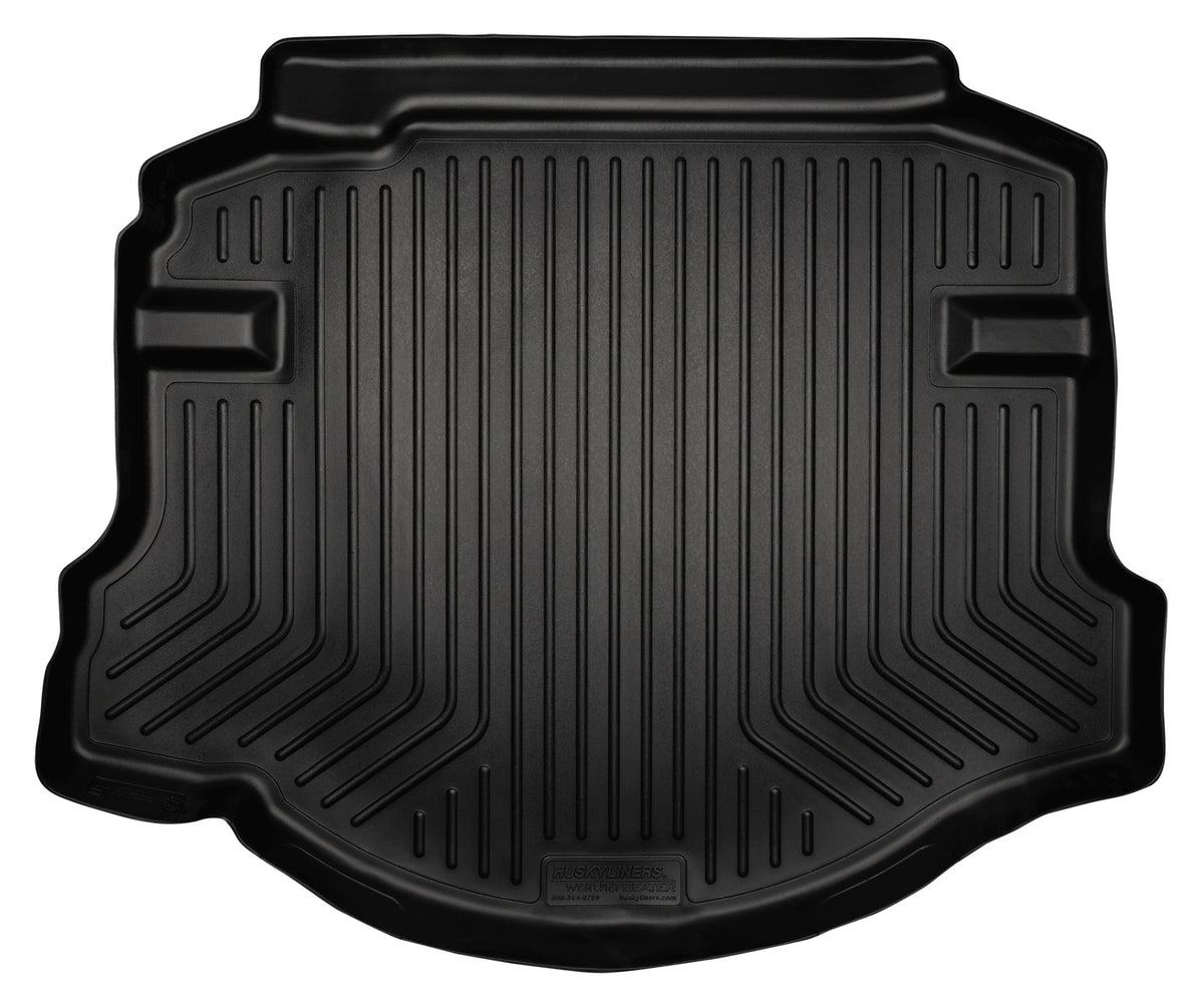 Husky Liners Trunk Liner 40041