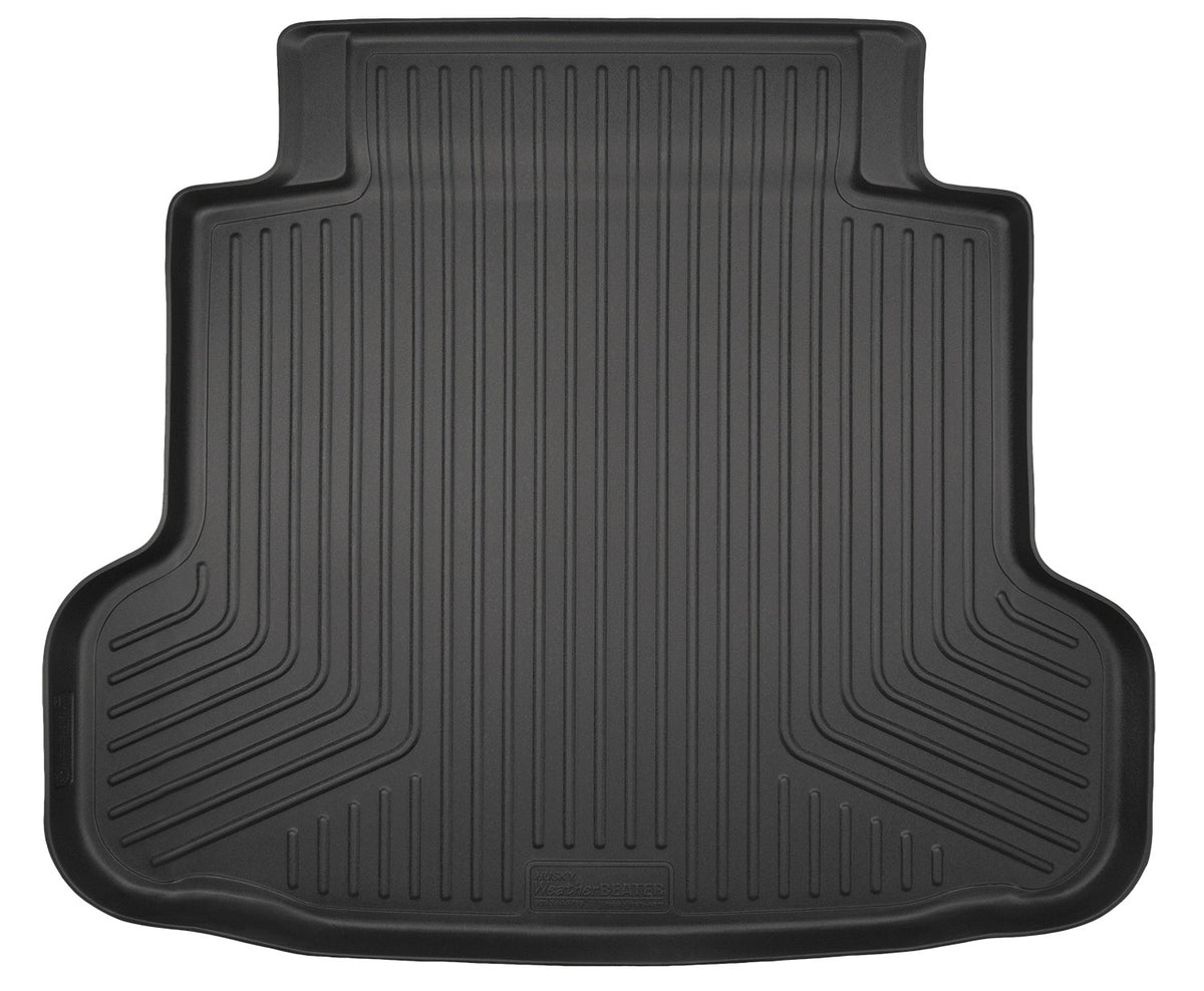 Husky Liners - Trunk Liner 40071