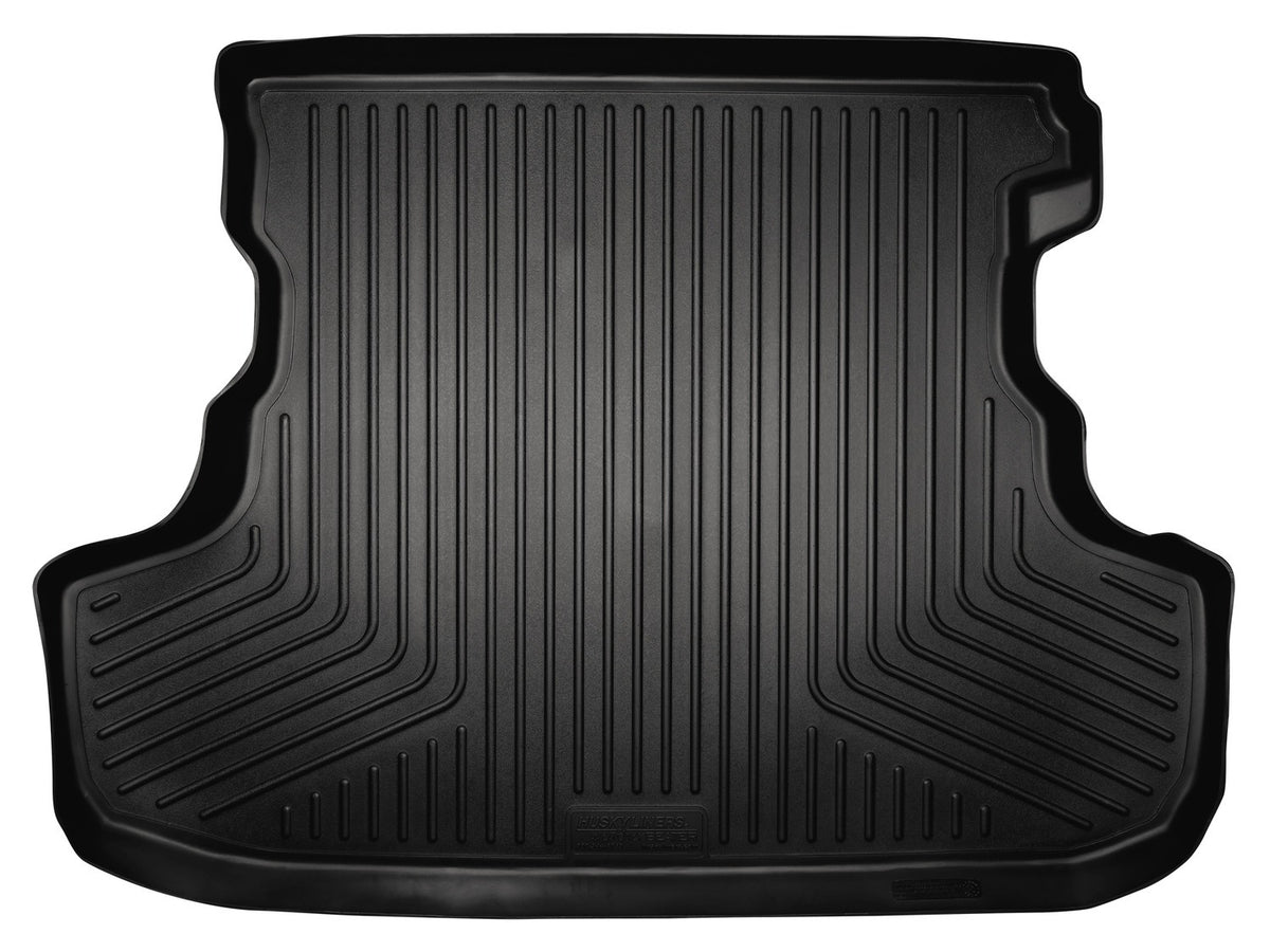 Husky Liners - Trunk Liner 40091