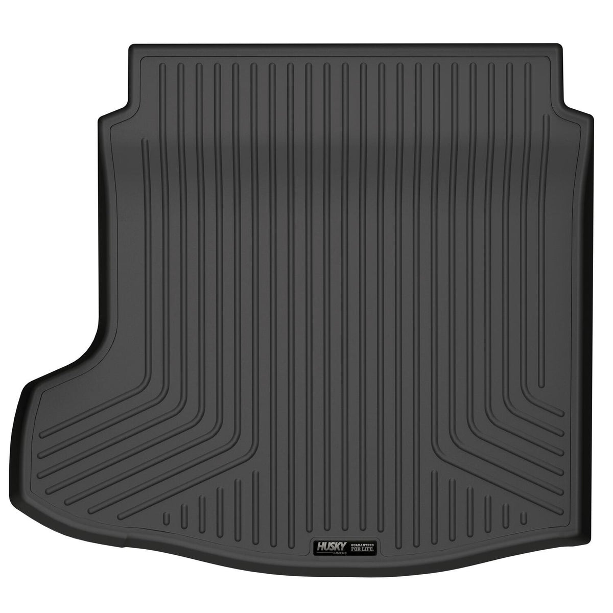 Husky Cargo Liner 40121
