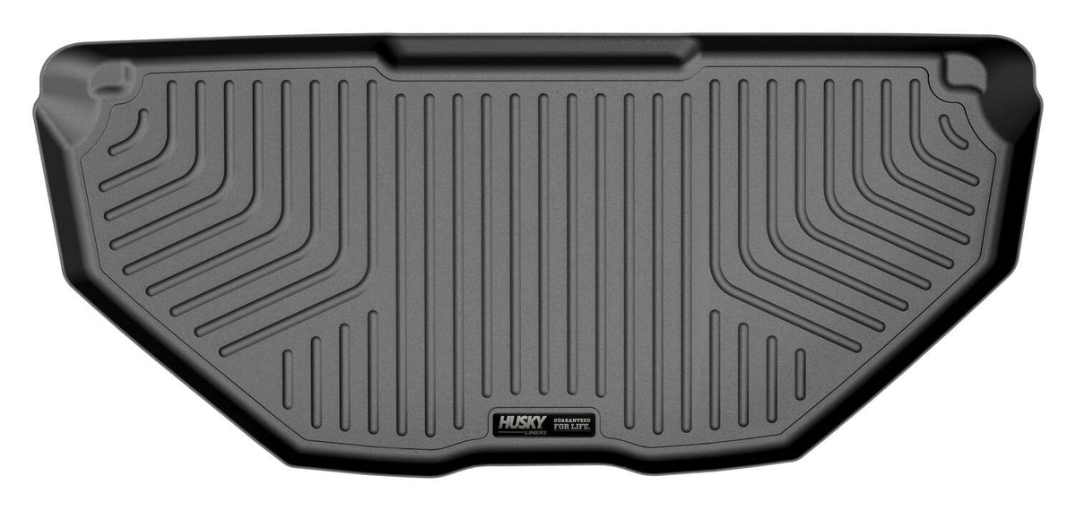 Husky Cargo Liner 40141