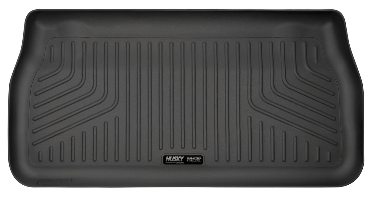 Husky Cargo Liner 40241