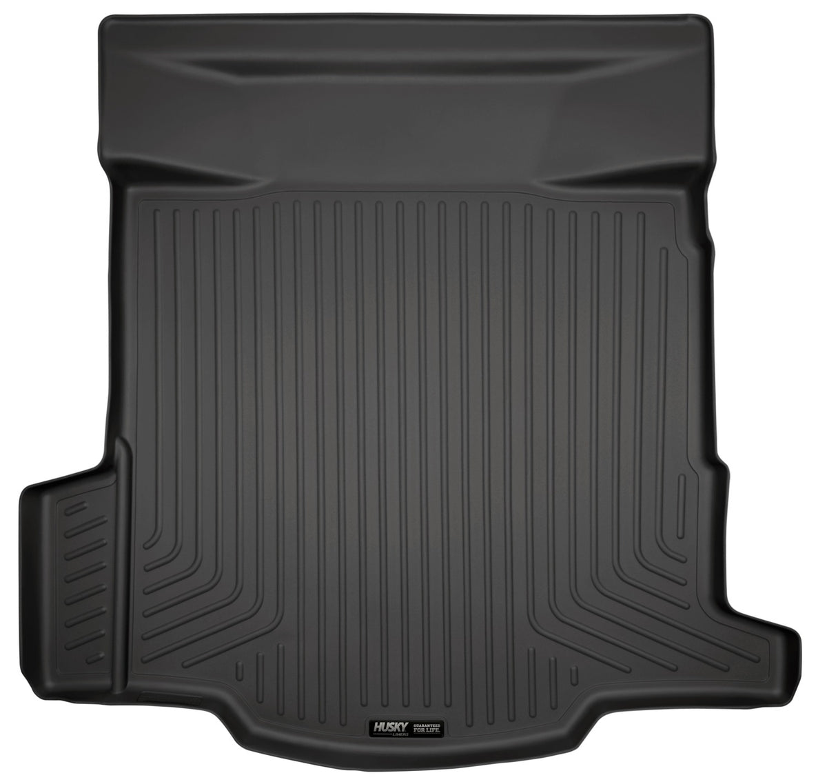 Husky Liners - Trunk Liner 41101