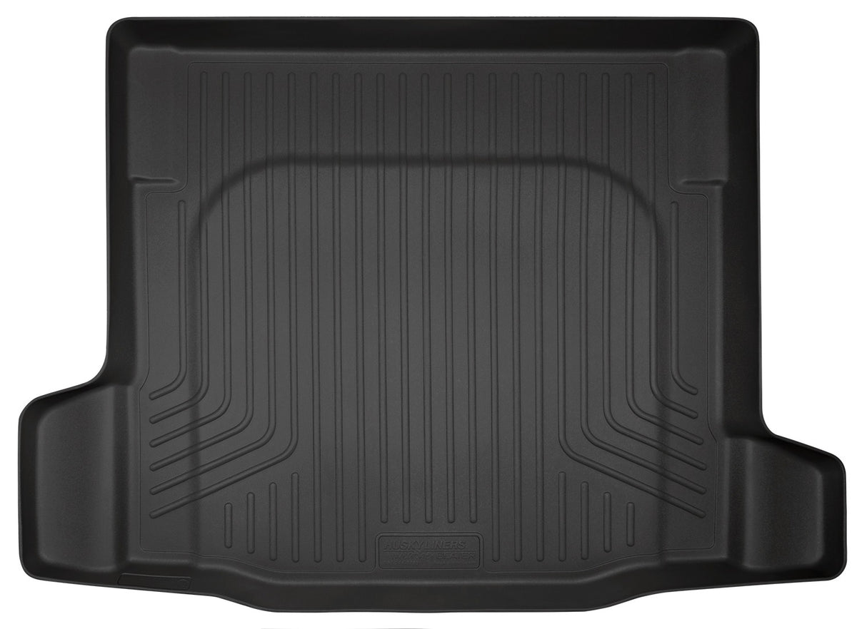Husky Liners - Trunk Liner 42021