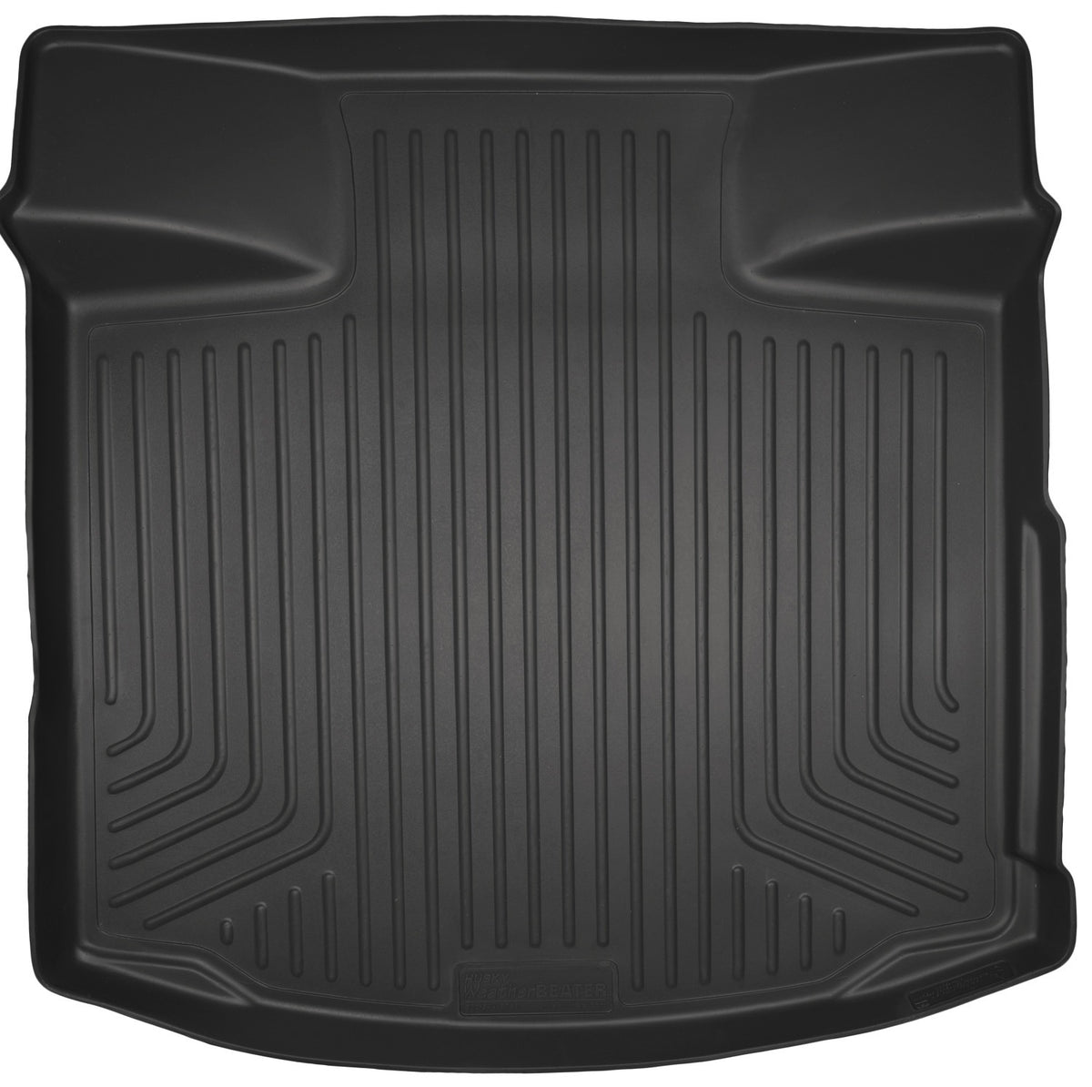 Husky Liners - Trunk Liner 42031