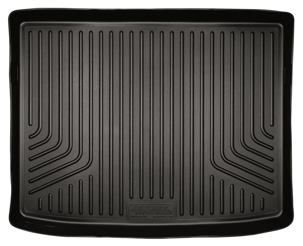 Husky Liners - Trunk Liner 42071