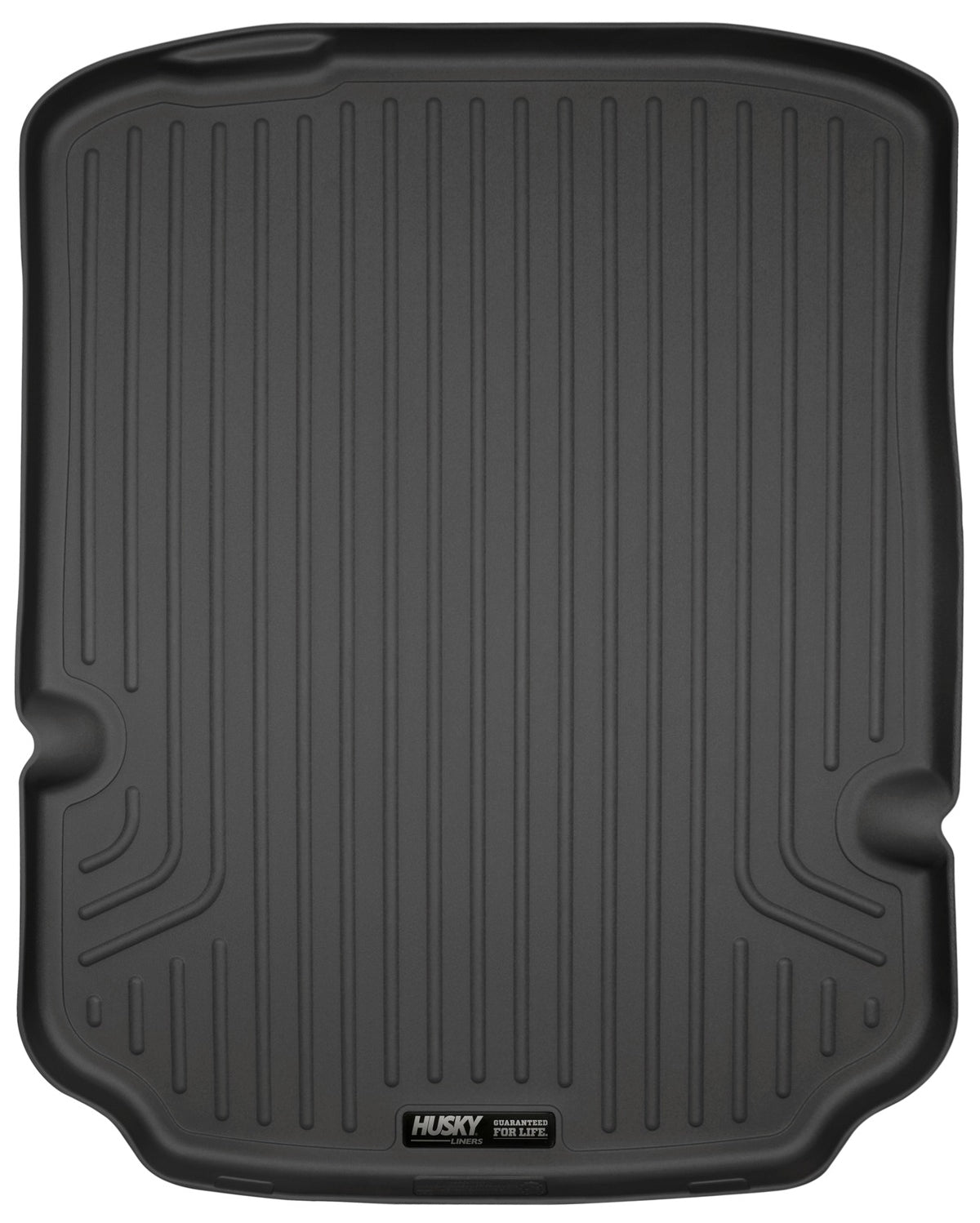Husky Trunk Liner 42091