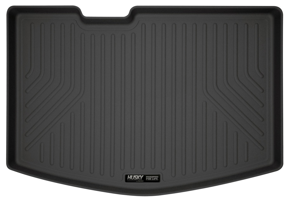 Husky Trunk Liner 42111