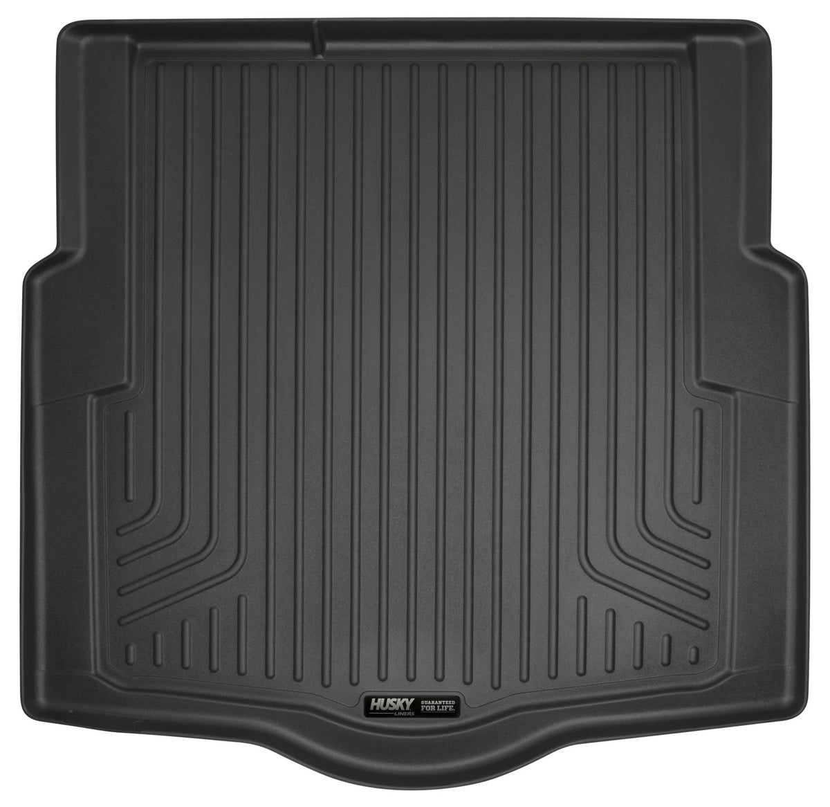 Husky Trunk Liner 42121