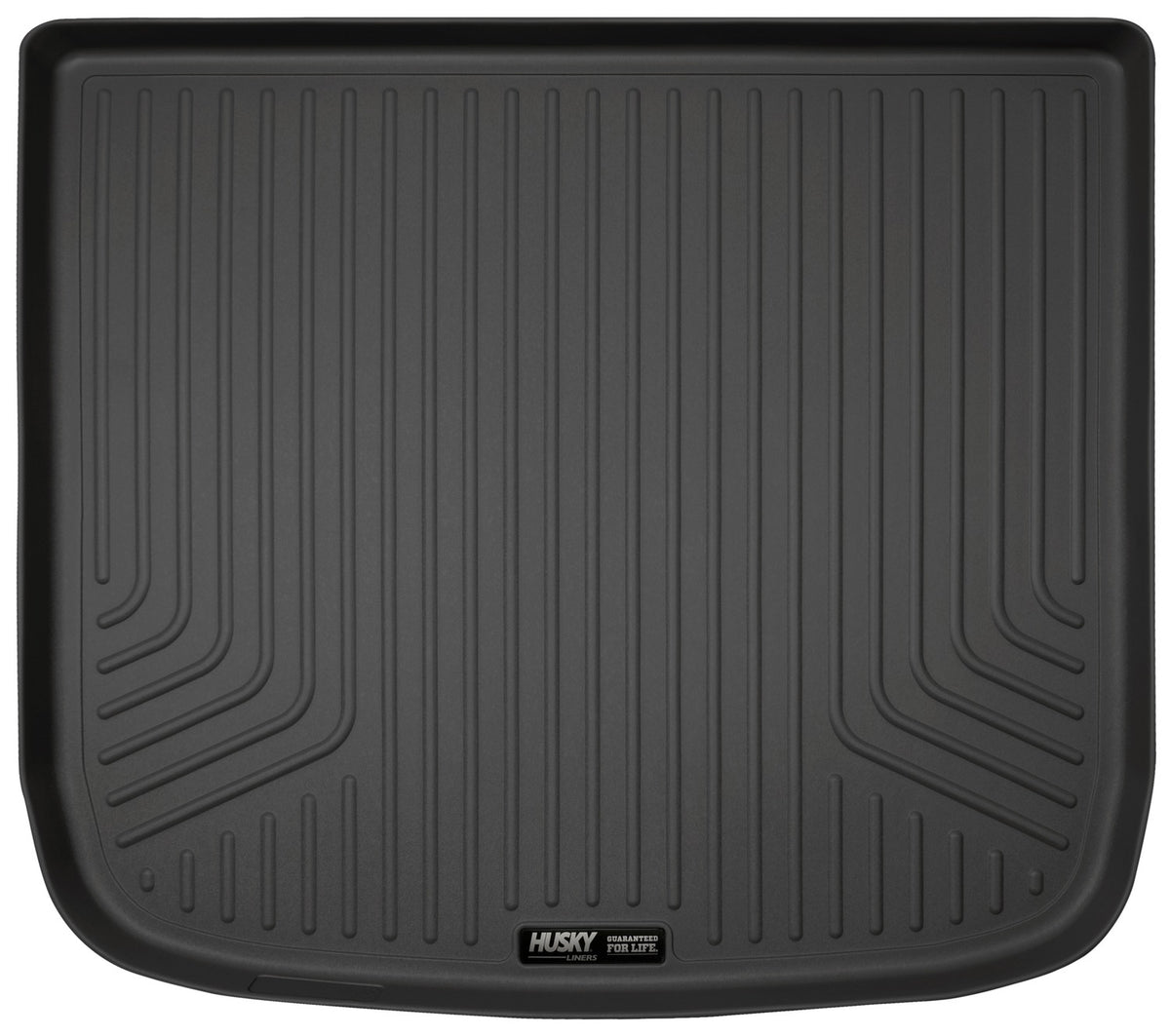 Husky Trunk Liner 42281
