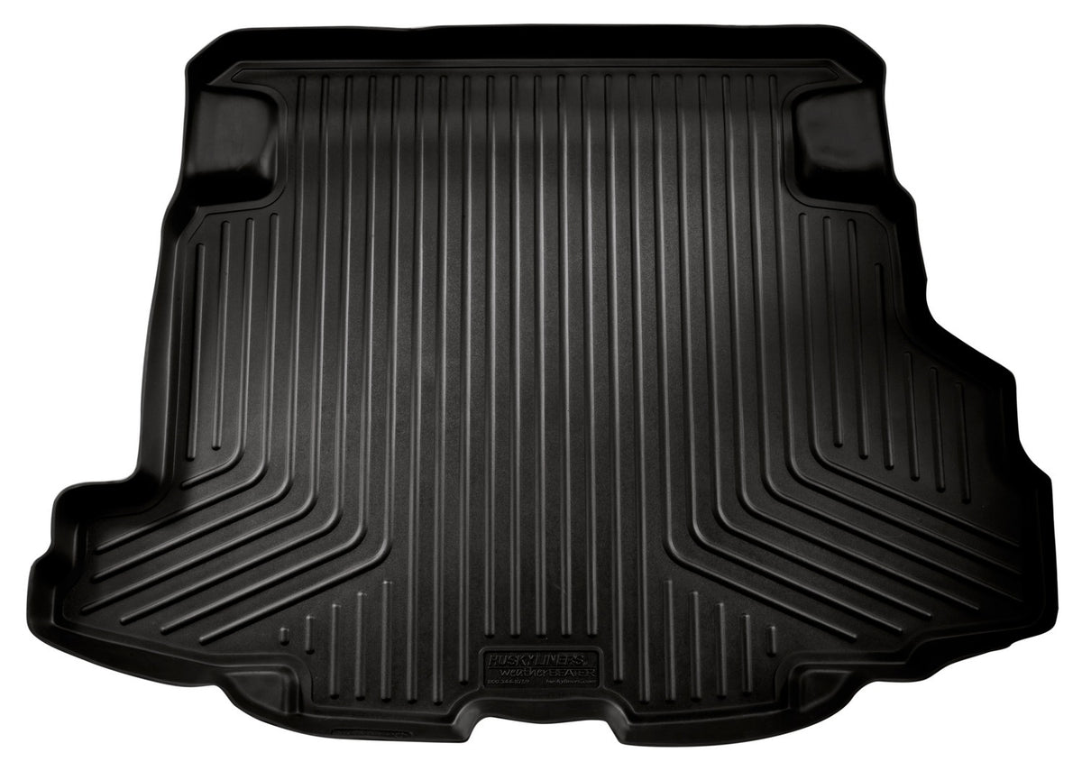Husky Liners - Trunk Liner 43011