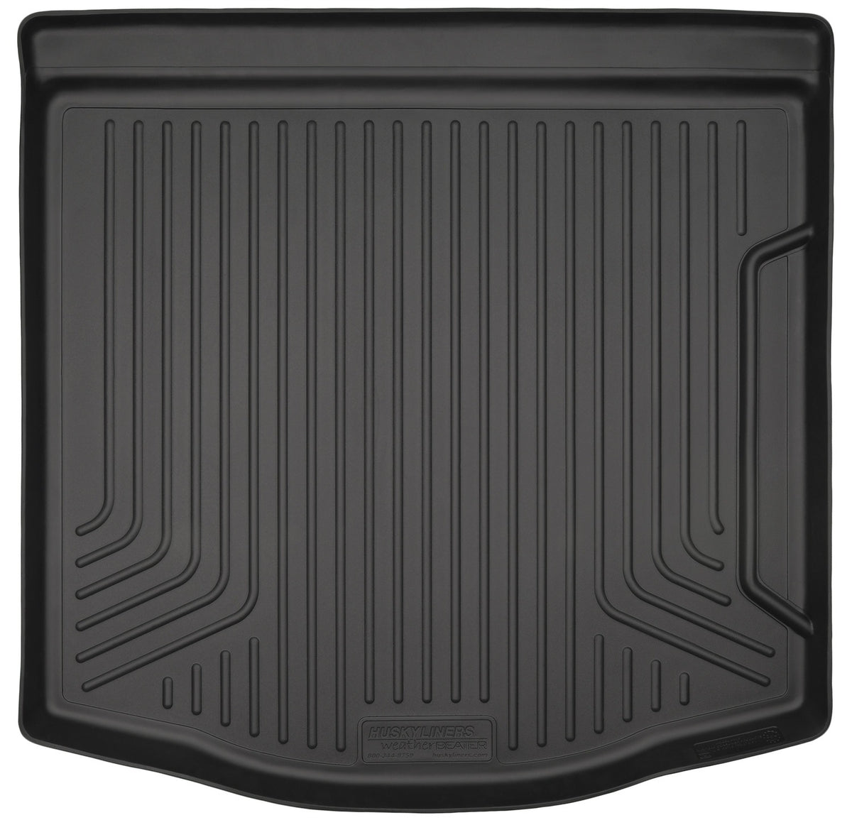 Husky Liners - Trunk Liner 43021