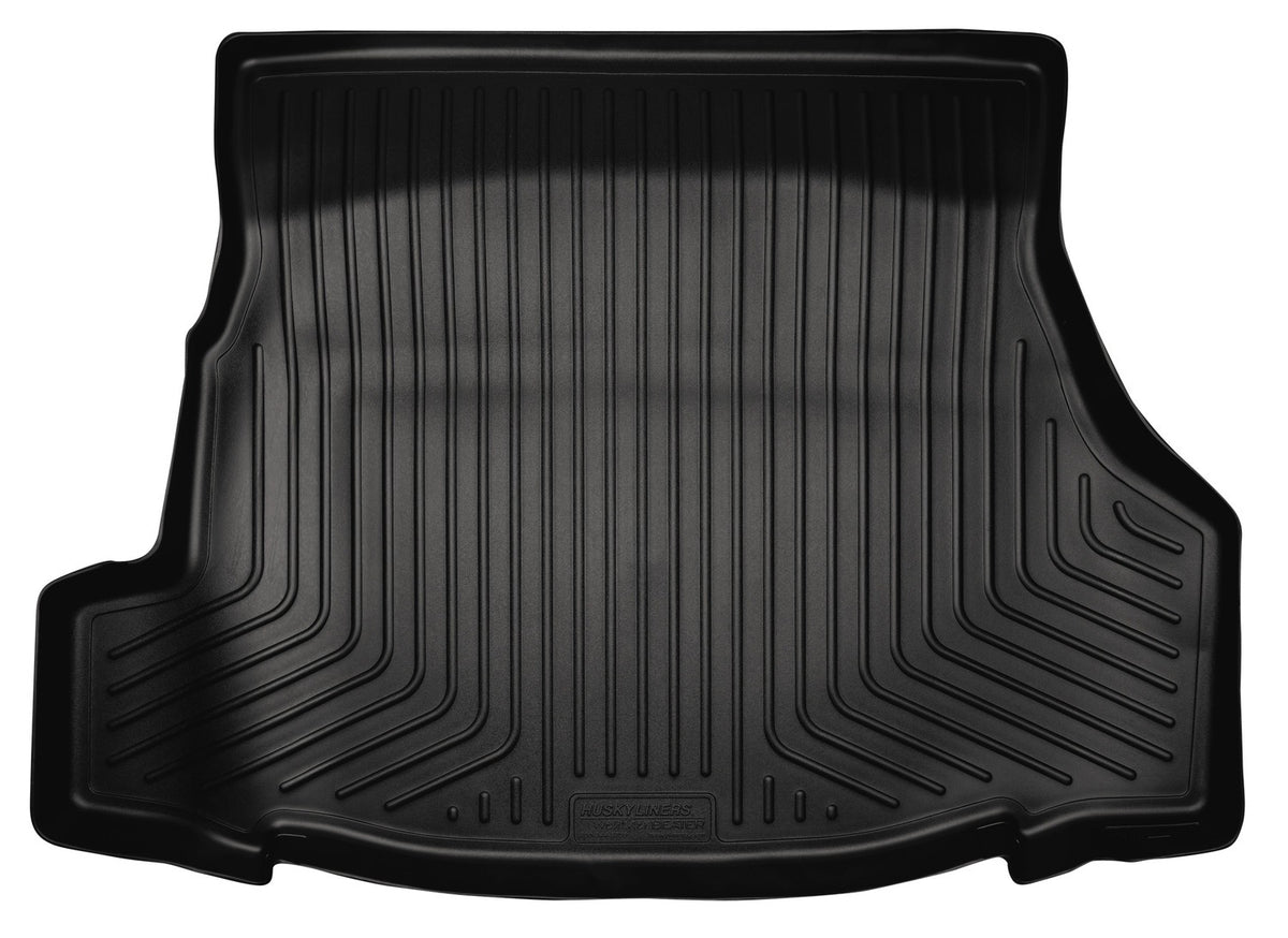 Husky Liners - Trunk Liner 43031