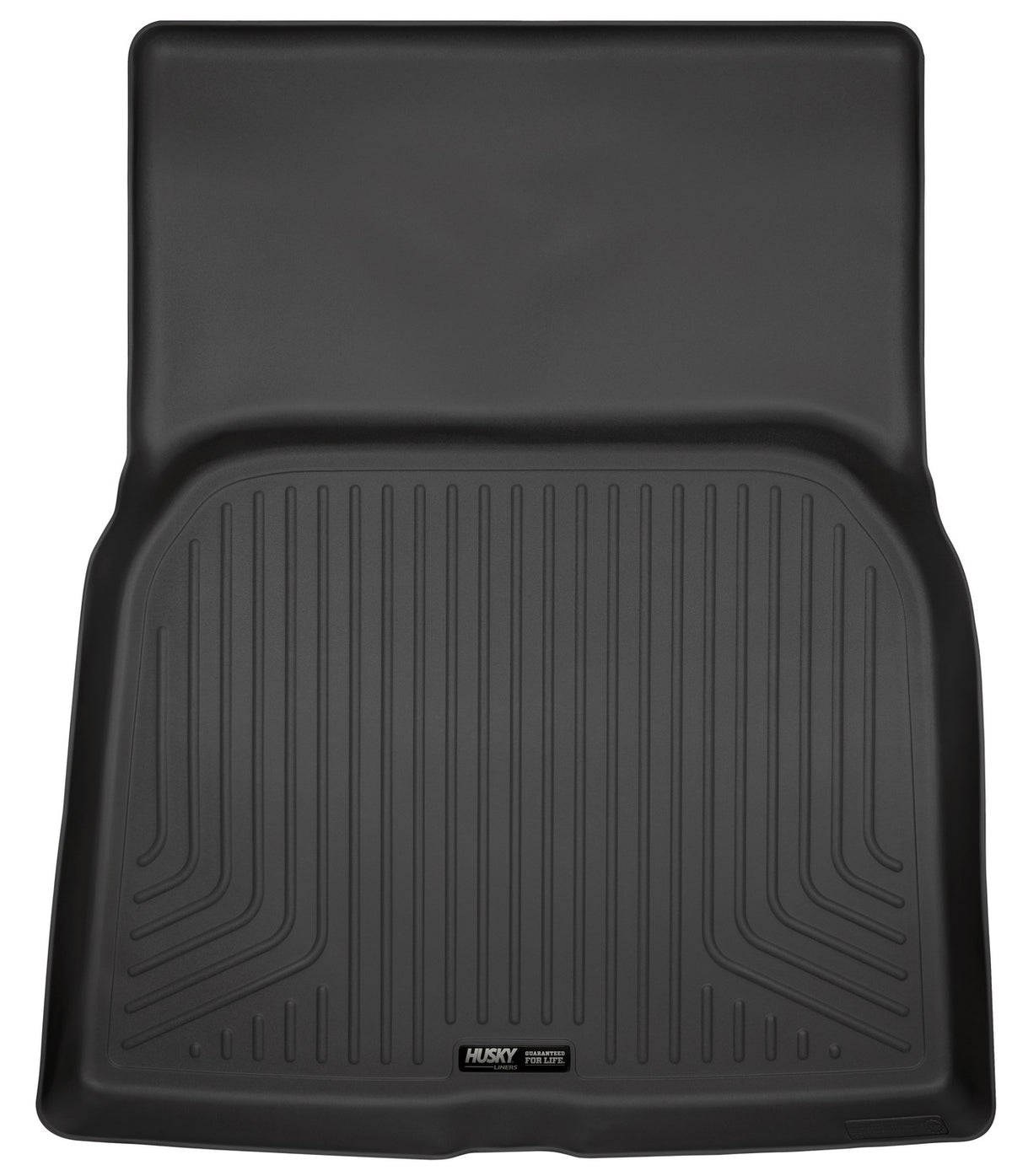 Husky Liners - Trunk Liner 43041
