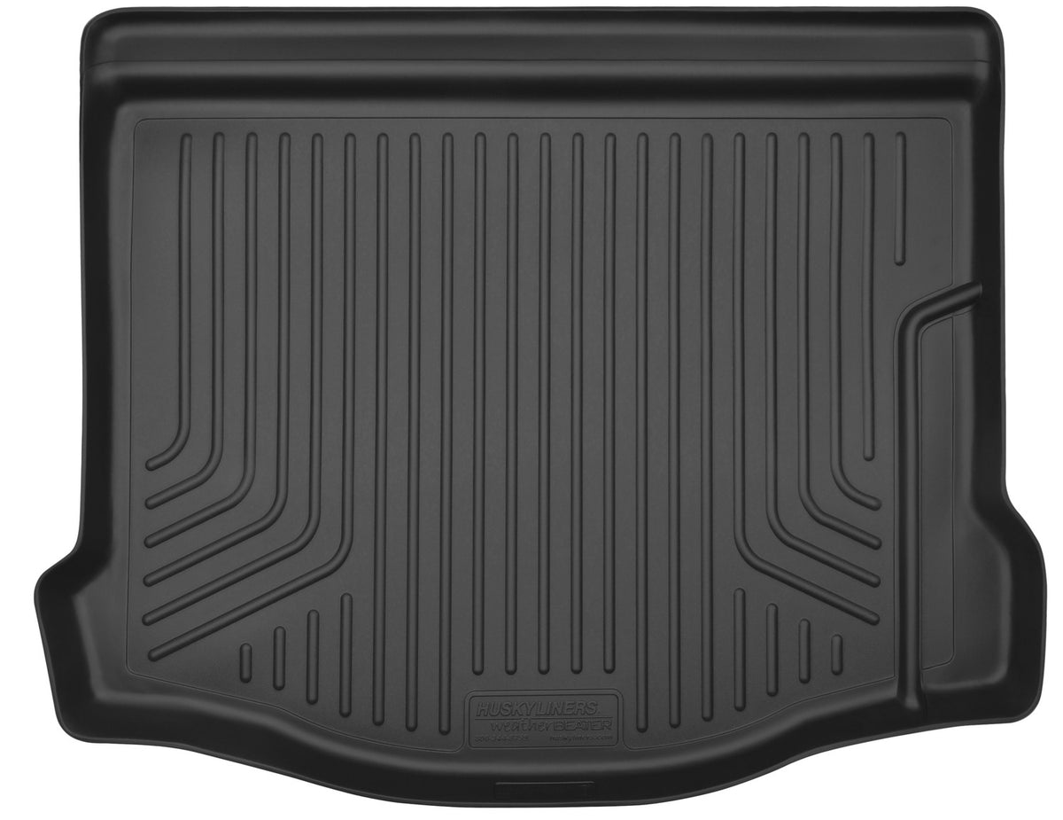 Husky Liners - Trunk Liner 43051