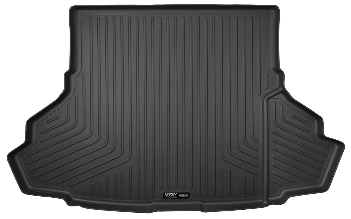 Husky Liners - Trunk Liner 43071