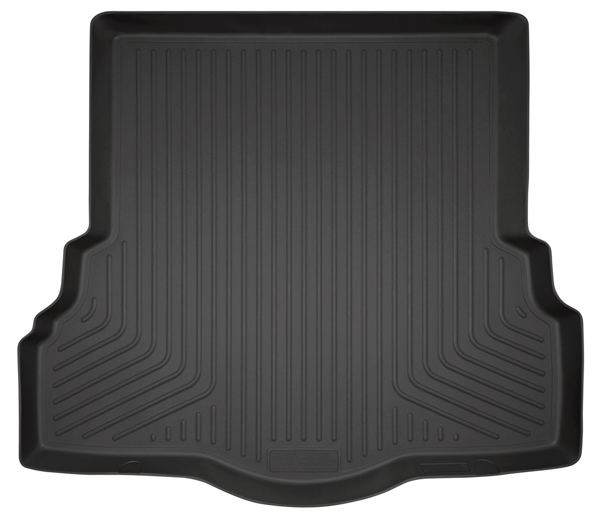 Husky Liners - Trunk Liner 43751