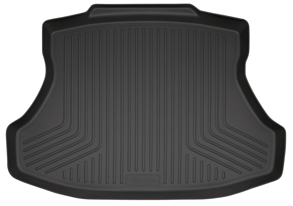 Husky Liners - Trunk Liner 44021