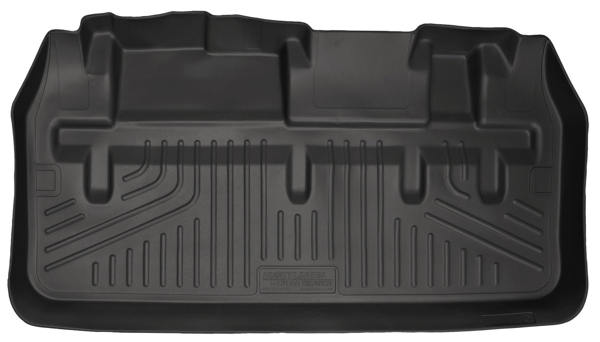 Husky Liners - Cargo Liner 44041