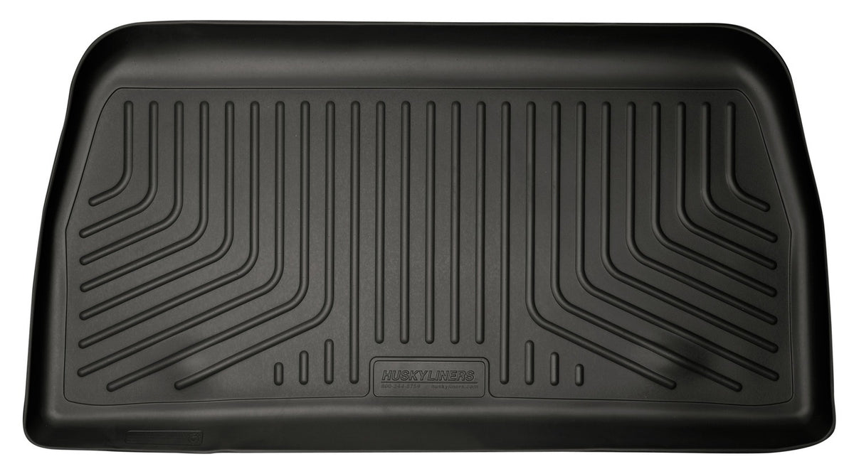 Husky Liners - Cargo Liner 44061