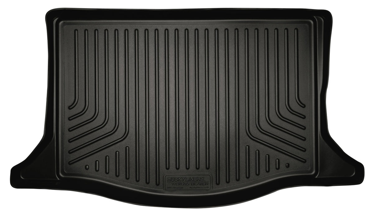 Husky Liners - Cargo Liner 44091