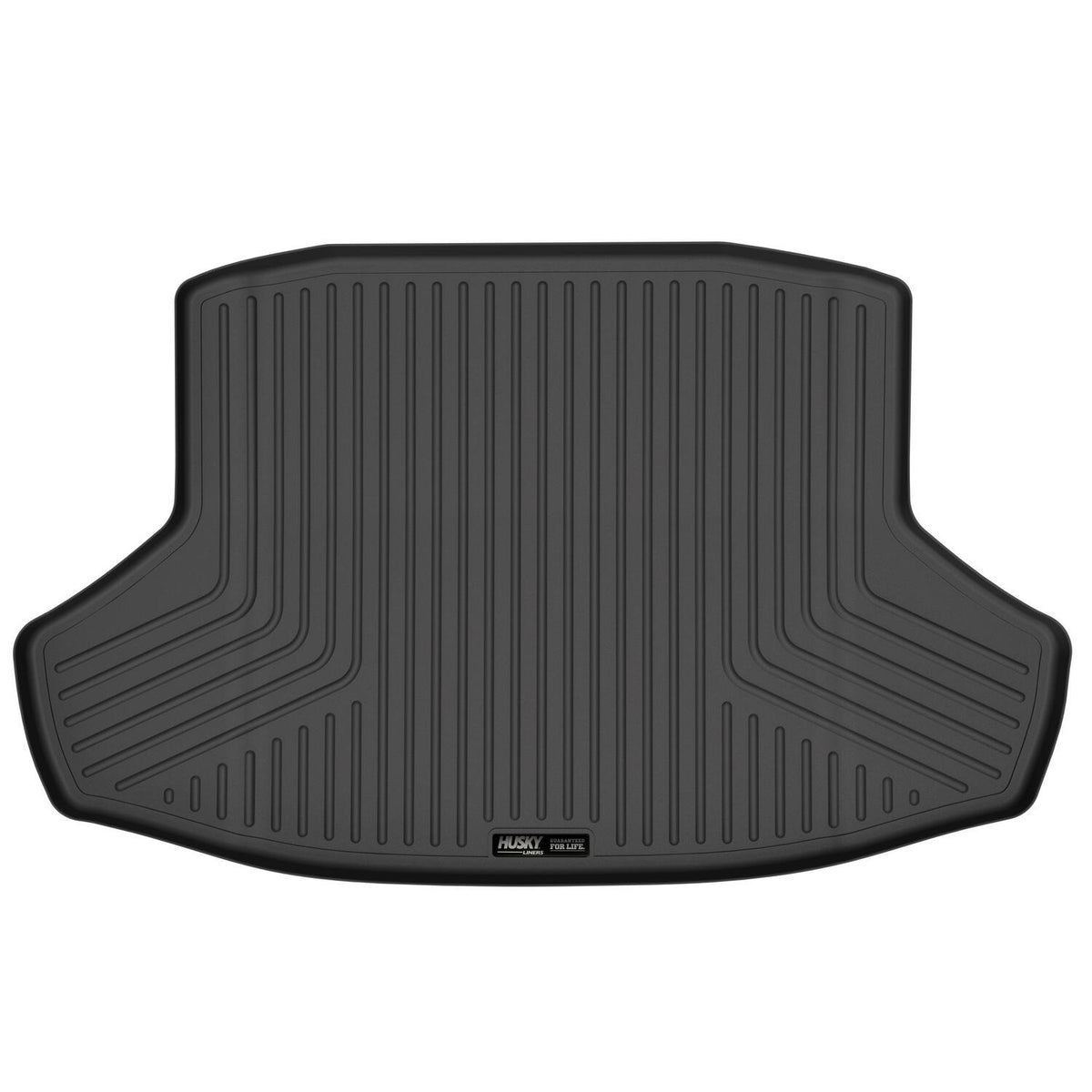 Husky Cargo Liner 44141