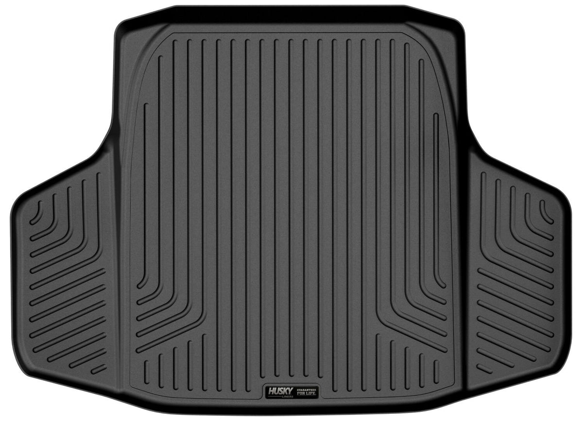 Husky Cargo Liner 44151