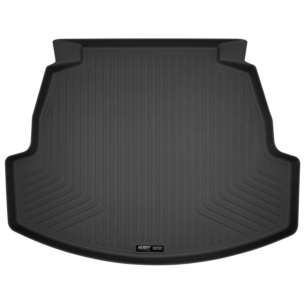 Husky Trunk Liner 44491