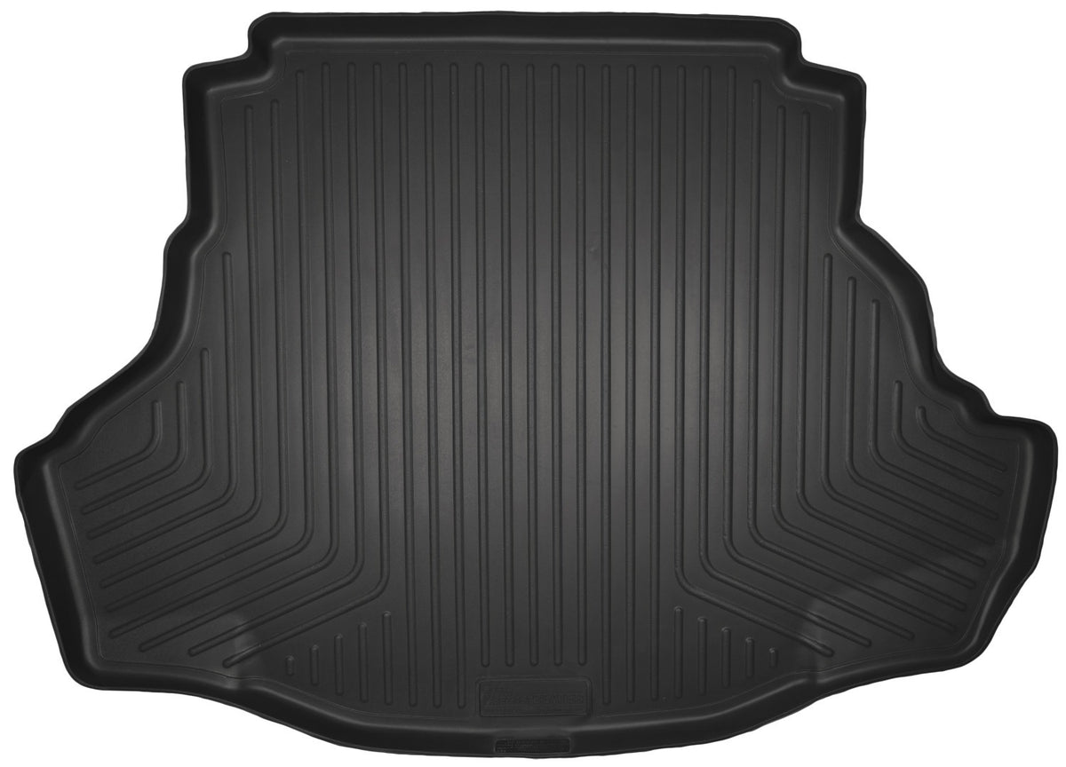Husky Liners - Trunk Liner 44501
