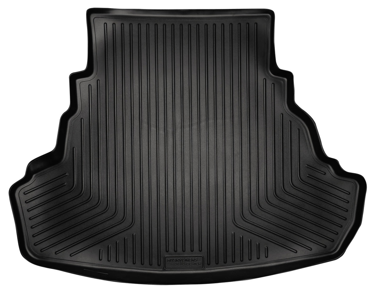 Husky Liners - Trunk Liner 44511