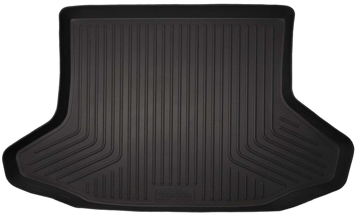 Husky Liners - Cargo Liner 44521