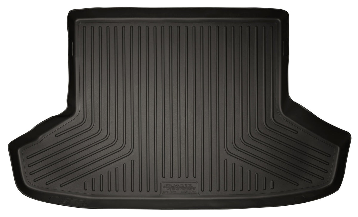 Husky Liners - Trunk Liner 44531