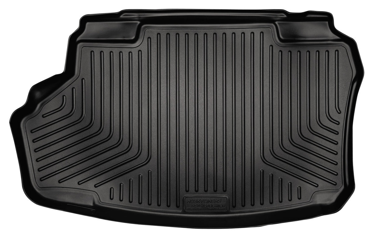 Husky Liners - Trunk Liner 44541