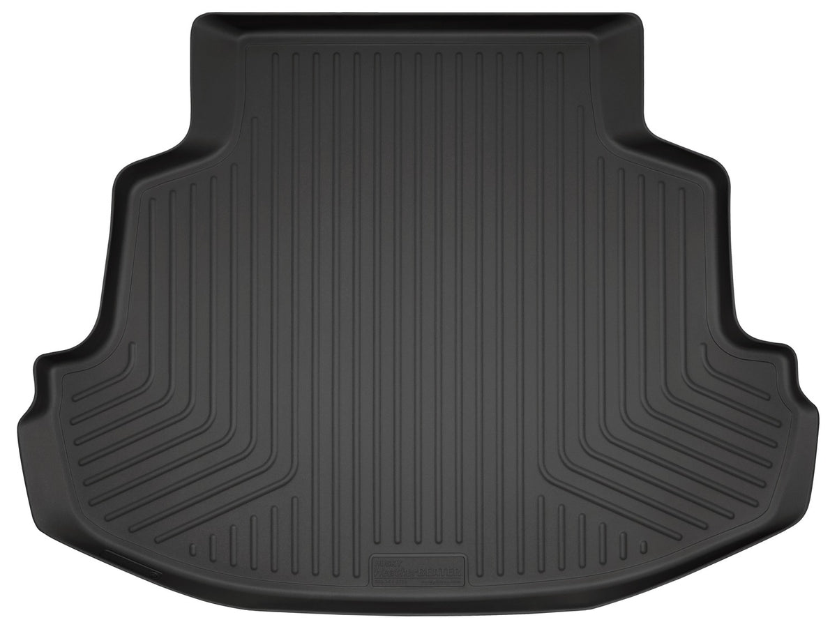 Husky Liners - Trunk Liner 44561