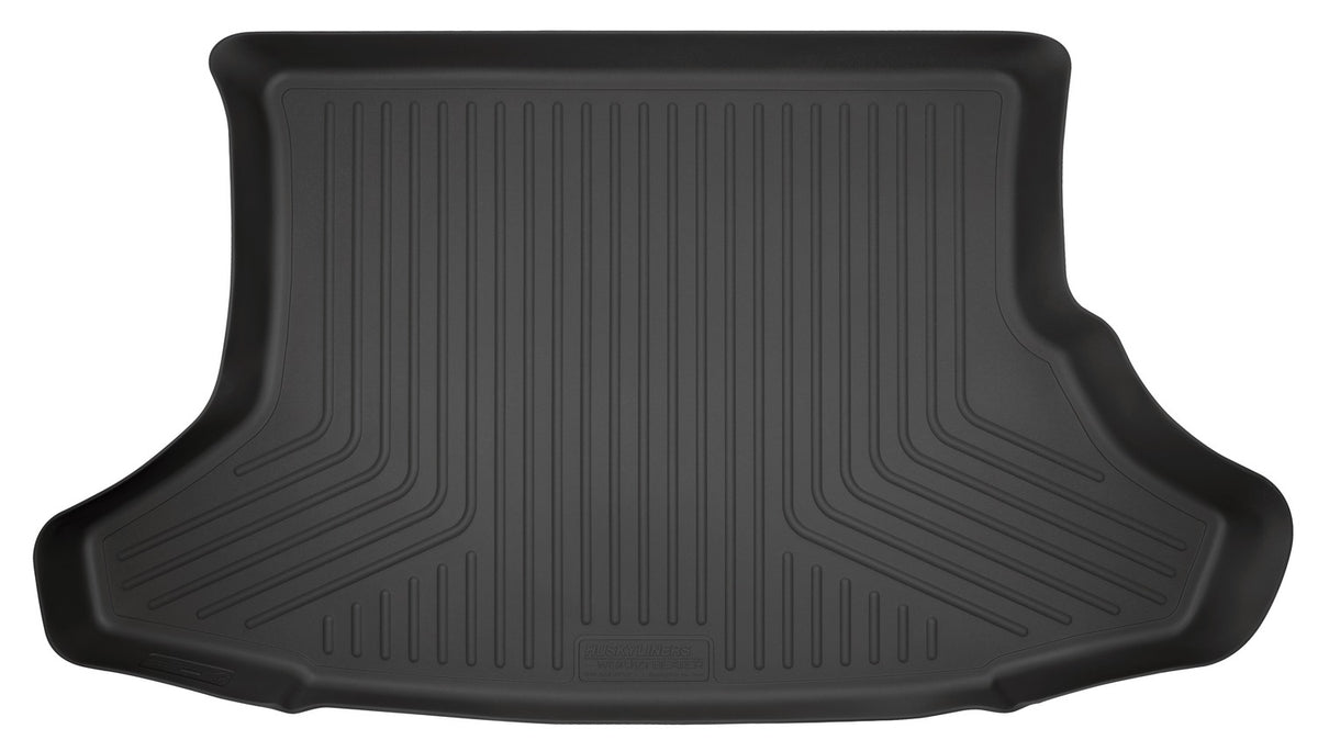 Husky Liners - Trunk Liner 44571