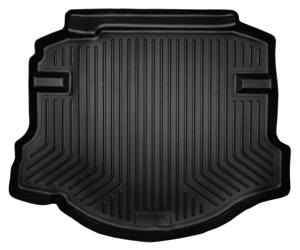 Husky Liners - Trunk Liner 44601
