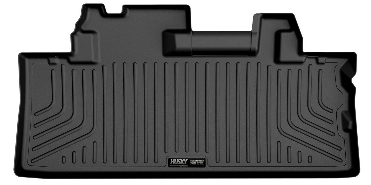 Husky Cargo Liner 44821