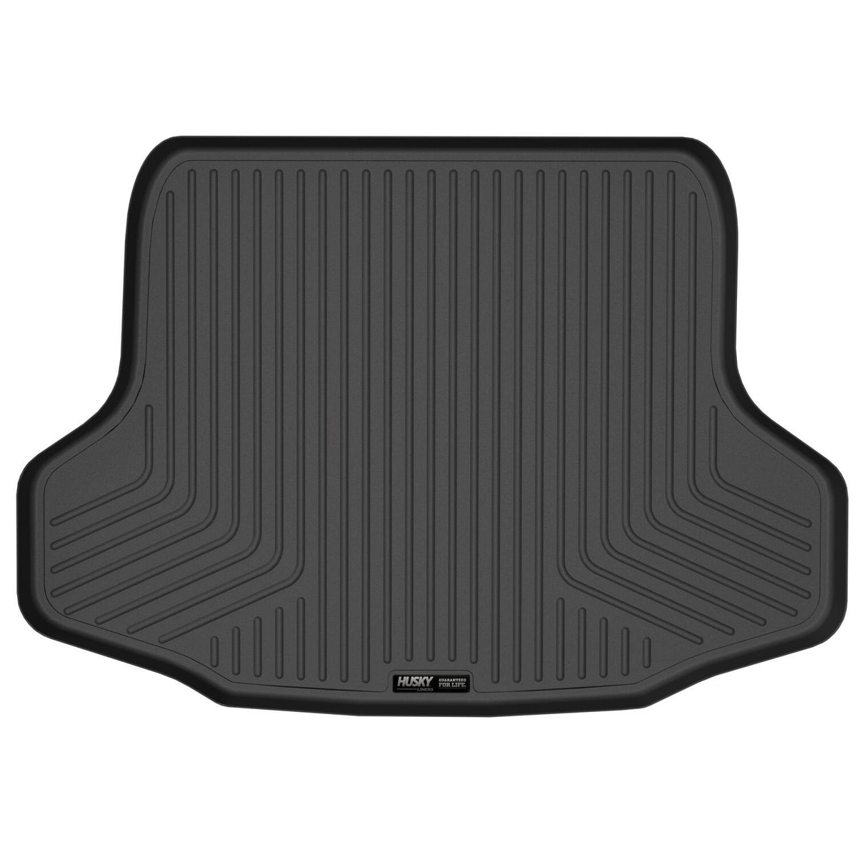 Husky Cargo Liner 45031