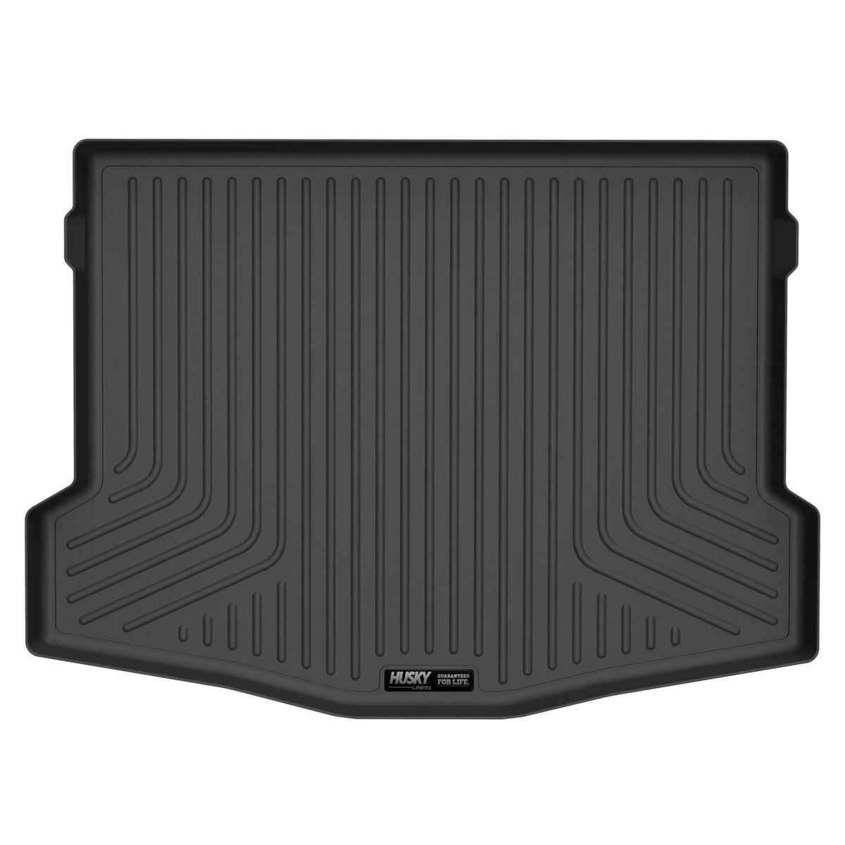 Husky Cargo Liner 45071