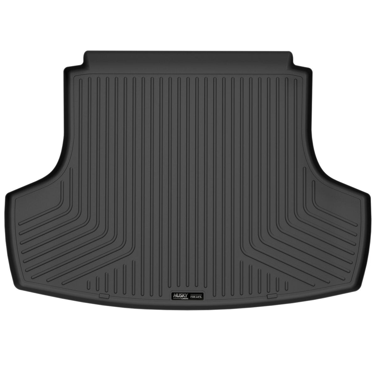 Husky Trunk Liner 45771