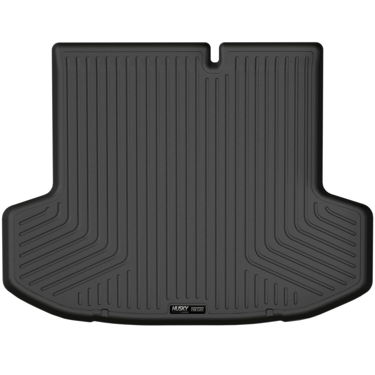 Husky Cargo Liner 46801