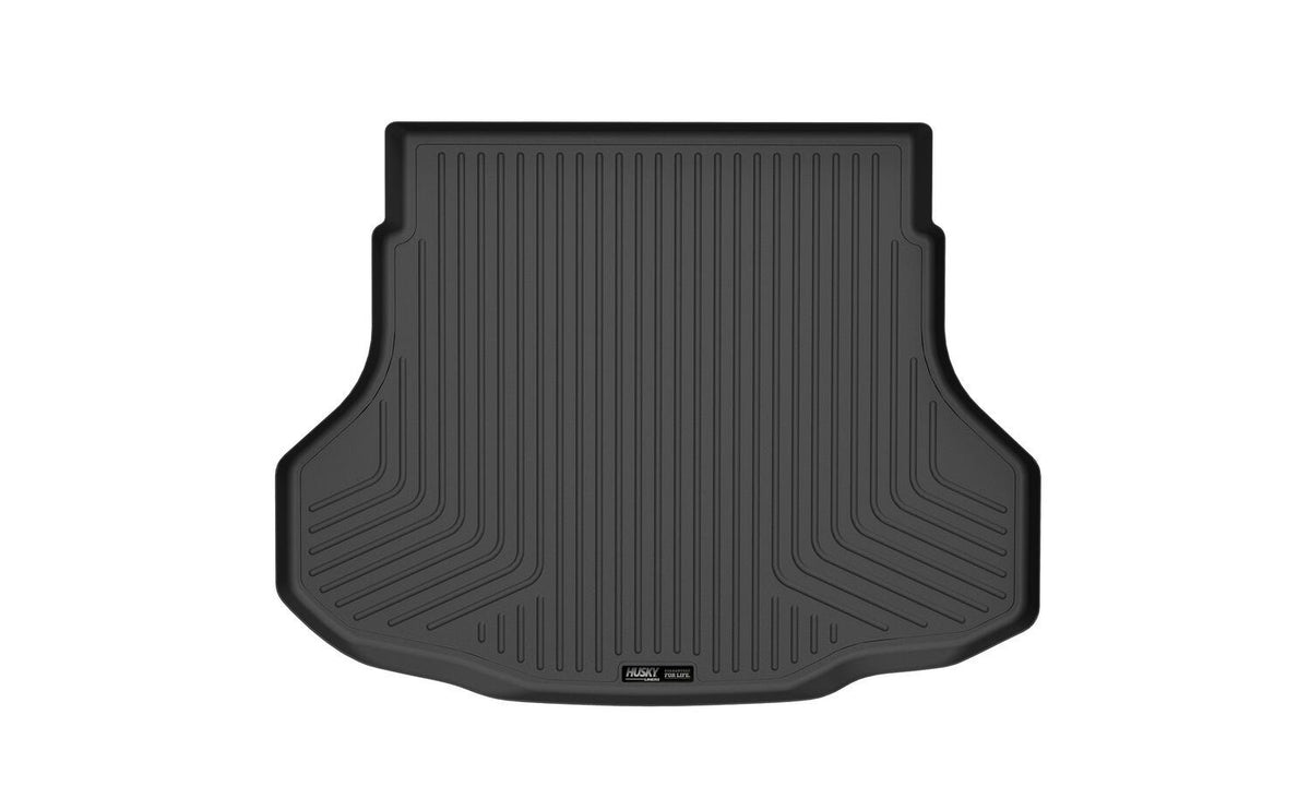 Husky Cargo Liner 46861