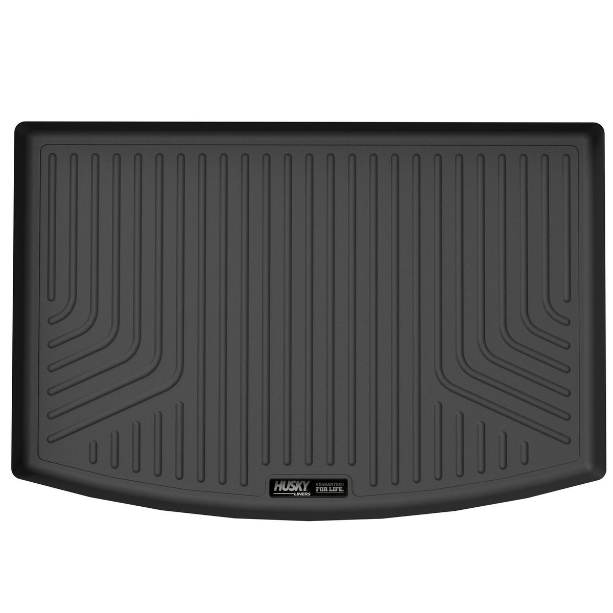 Husky Trunk Liner 48621