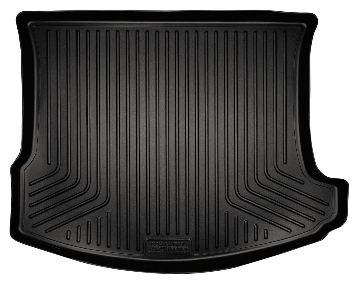 Husky Liners - Trunk Liner 48631