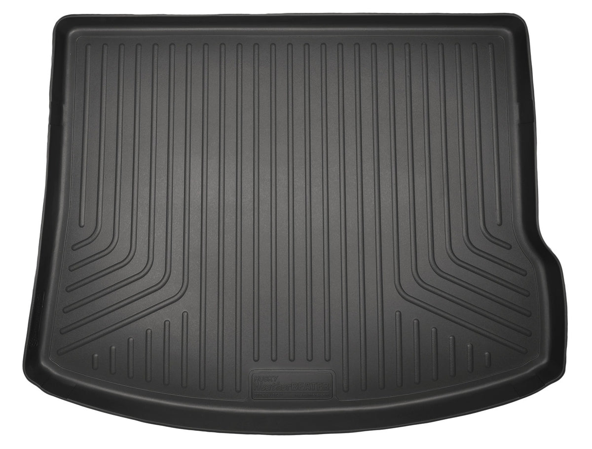 Husky Liners - Trunk Liner 48651