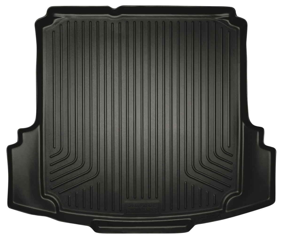 Husky Liners - Trunk Liner 48831