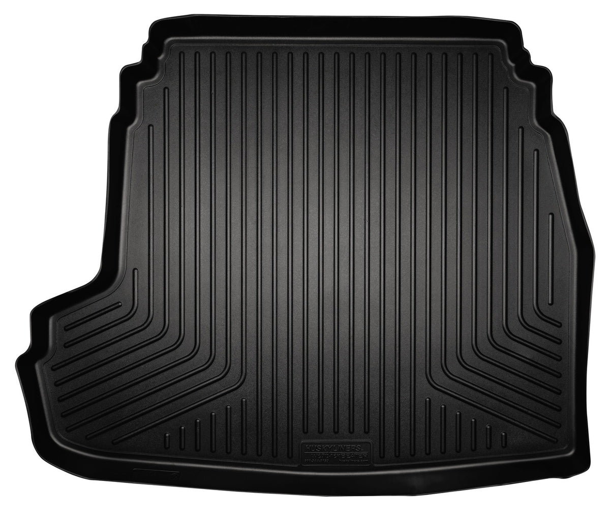 Husky Liners - Trunk Liner 48851