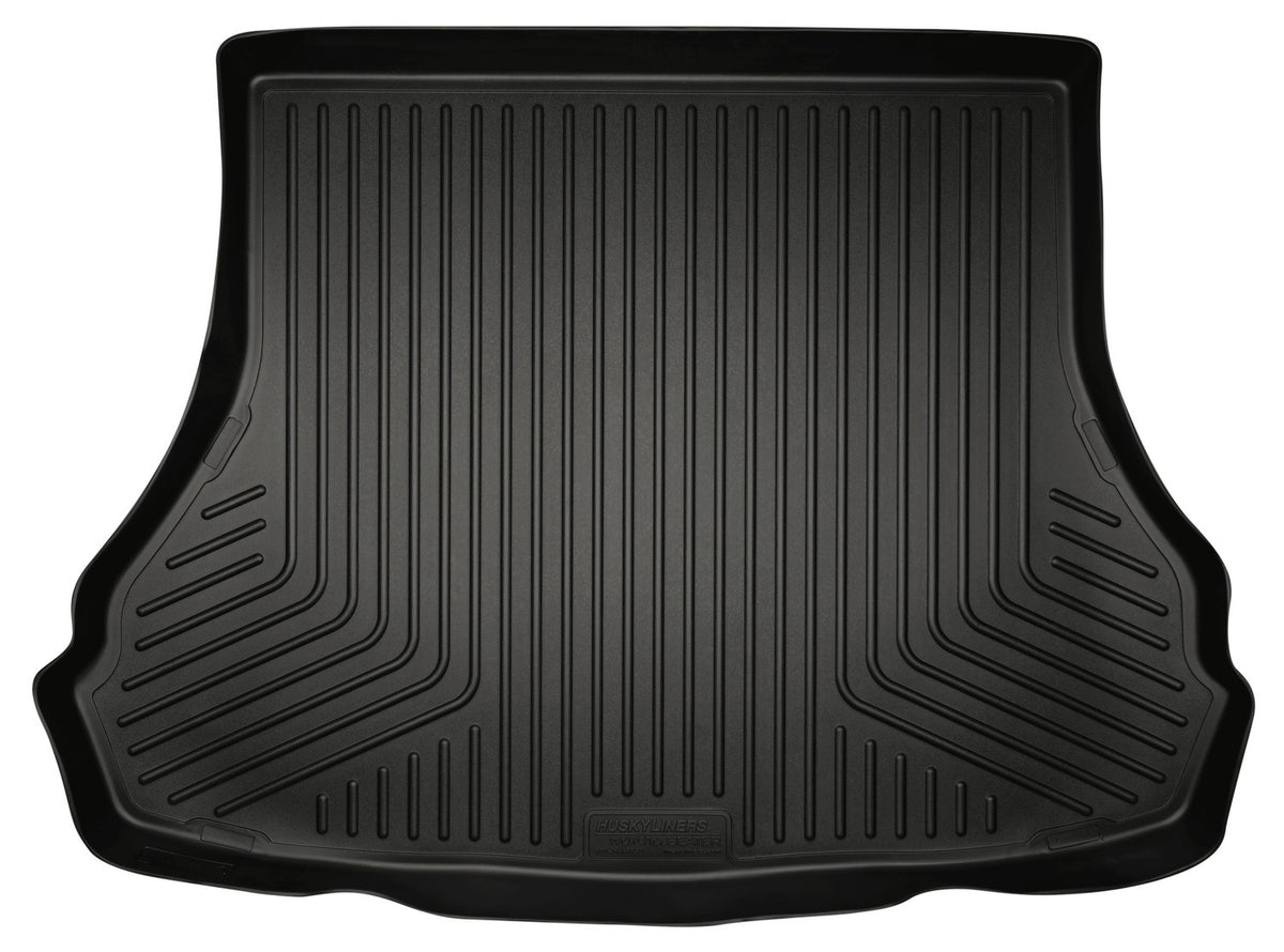 Husky Liners - Trunk Liner 48891